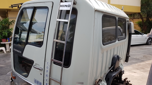 ขายหัวเก๋งรถบรรทุก ฮีโน่ ไฮเทค ปีกนก หัวกว้าง หัวเก่ารถญี่ปุ่น สภาพสวย ขายหัวเก๋งรถบรรทุก ฮีโน่ ไฮเทค ปีกนก หัวกว้าง หัวเก่ารถญี่ปุ่น สภาพสวย