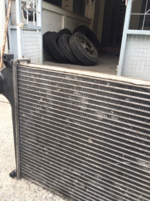 ขายอินเตอร์แม็กก้า260แรงราคา6500บาทโทร0643130366ใ