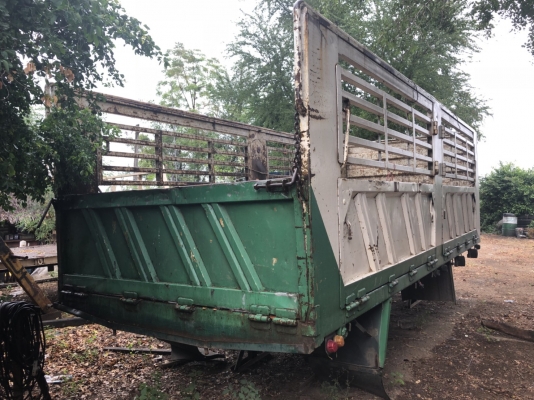 ขายกระบะล่องไม่ดั้มพ์ ยาว 6.20 เมตรสภาพสวย พร้อมใช้งาน โทร 083-9628875 ขายกระบะล่องไม่ดั้มพ์ ยาว 6.20 เมตรสภาพสวย พร้อมใช้งาน โทร 083-9628875