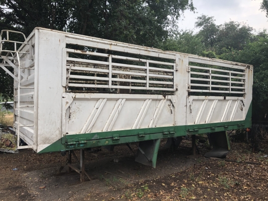 ขายกระบะล่องไม่ดั้มพ์ ยาว 6.20 เมตรสภาพสวย พร้อมใช้งาน โทร 083-9628875 ขายกระบะล่องไม่ดั้มพ์ ยาว 6.20 เมตรสภาพสวย พร้อมใช้งาน โทร 083-9628875