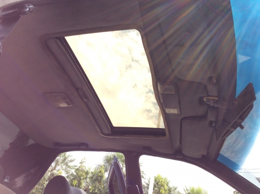 ขายรถ Cefiro A31 แต่งเต็ม ปี92 เครื่อง1jzเทอร์โบเดี่ยว ออโต้ น้ำมัน+แก๊สหัวฉีด เวสเกตแยก อินเตอร์rb26 โบล์ออฟhks หลังคาซันลูฟ ไฟหน้าเมกา ล้อVolk te37ขอบ18&rdquo; ของแต่งล้นๆรถขับขี่ดี ภาษี60