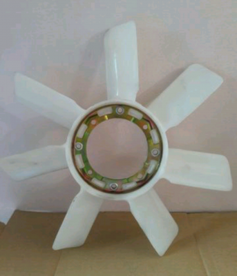 ใบพัดลมหน้าเครื่อง Toyota LN-56 Hero