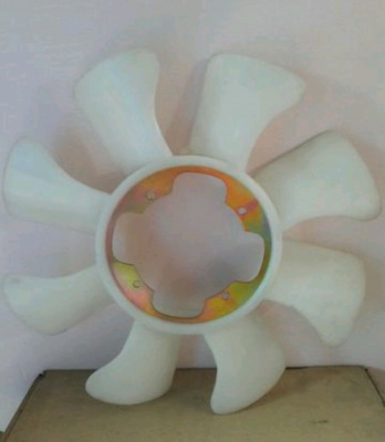 ใบพัดลมหน้าเครื่อง Masda Maxnum ใบพัดลมหน้าเครื่อง Masda Maxnum