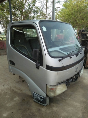 ขายหัวเก๋ง รถบรรทุก 4 ล้อใหญ่ /6ล้อเล็ก/ ยี่ห้อ TOYOTA DYNA-LY235R-300(รุ่นใหม่ตาหวาน/ยกหัวไม่ได้) สินค้าเก่านอกยังไม่เคยใช้งานในไทย ขายราคา48,000 บาท ขายหัวเก๋ง รถบรรทุก 4 ล้อใหญ่ /6ล้อเล็ก/ ยี่ห้อ TOYOTA DYNA-LY235R-300(รุ่นใหม่ตาหวาน/ยกหัวไม่ได้) สินค้าเก่านอกยังไม่เคยใช้งานในไทย ขายราคา48,000 บาท