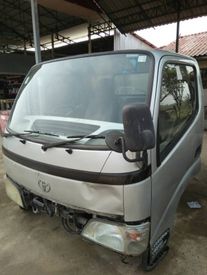 ขายหัวเก๋ง รถบรรทุก 4 ล้อใหญ่ /6ล้อเล็ก/ ยี่ห้อ TOYOTA DYNA-LY235R-300(รุ่นใหม่ตาหวาน/ยกหัวไม่ได้) สินค้าเก่านอกยังไม่เคยใช้งานในไทย ขายราคา48,000 บาท ขายหัวเก๋ง รถบรรทุก 4 ล้อใหญ่ /6ล้อเล็ก/ ยี่ห้อ TOYOTA DYNA-LY235R-300(รุ่นใหม่ตาหวาน/ยกหัวไม่ได้) สินค้าเก่านอกยังไม่เคยใช้งานในไทย ขายราคา48,000 บาท