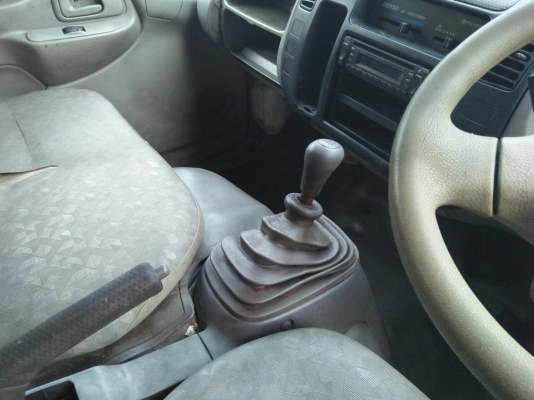 ขายหัวเก๋ง รถบรรทุก 4 ล้อใหญ่ /6ล้อเล็ก/ ยี่ห้อ TOYOTA DYNA-LY235R-300(รุ่นใหม่ตาหวาน/ยกหัวไม่ได้) สินค้าเก่านอกยังไม่เคยใช้งานในไทย ขายราคา48,000 บาท ขายหัวเก๋ง รถบรรทุก 4 ล้อใหญ่ /6ล้อเล็ก/ ยี่ห้อ TOYOTA DYNA-LY235R-300(รุ่นใหม่ตาหวาน/ยกหัวไม่ได้) สินค้าเก่านอกยังไม่เคยใช้งานในไทย ขายราคา48,000 บาท