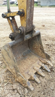 ขาย 645,000 CAT 307 V2 เก่านอก 7,000 ชม. ไฟฟ้าครบ เครื่องดี ปั๊มแรง ช่วงล่างเต็ม รถสวยพร้อมใช้ รถอยู่ ปทุมธานี-สามโคก 061-446-2662 092-595-6777 ญิ๋งยุ ขาย 645,000 CAT 307 V2 เก่านอก 7,000 ชม. ไฟฟ้าครบ เครื่องดี ปั๊มแรง ช่วงล่างเต็ม รถสวยพร้อมใช้ รถอยู่ ปทุมธานี-สามโคก 061-446-2662 092-595-6777 ญิ๋งยุ