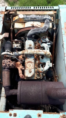 ขาย 520,000 HITACHI EX 120-1 พร้อมลายหัวเจาะ เครื่องดี ปั๊มแรง เอวแน่น ช่วงล่างแน่น รถพร้อมใช้ รถอยู่ ปทุมธานี- สามโคก 061-446-2662 092-595-6777 ญิ๋งยุ ขาย 520,000 HITACHI EX 120-1 พร้อมลายหัวเจาะ เครื่องดี ปั๊มแรง เอวแน่น ช่วงล่างแน่น รถพร้อมใช้ รถอยู่ ปทุมธานี- สามโคก 061-446-2662 092-595-6777 ญิ๋งยุ