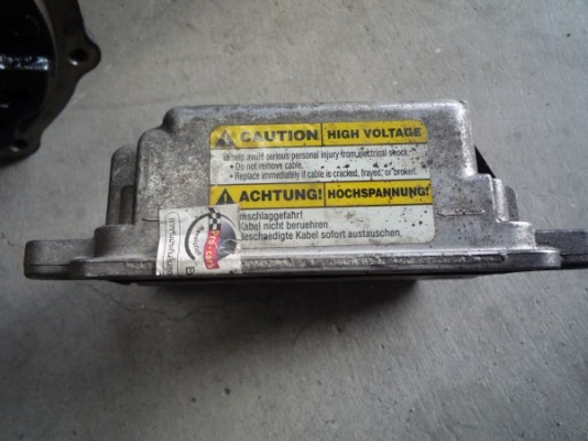 ปั๊ม ISUZU 3000+กล่อง ปั๊ม ISUZU 3000+กล่อง