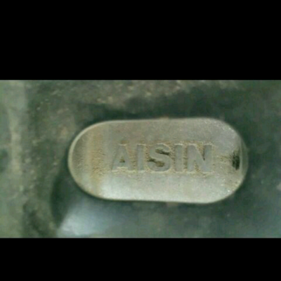 ปั๊มลมตัวเล็ก 12V ของเชียงกงญี่ปุ่น