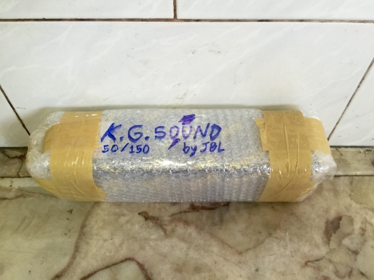 ขายปีกนกล่างรถ DAIHATSU รุ่น MIRA L80 ใส่มิร่าบ้านเรา