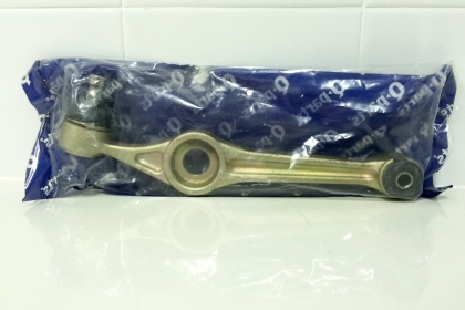 ขายปีกนกล่างรถ DAIHATSU รุ่น MIRA L80 ใส่มิร่าบ้านเรา