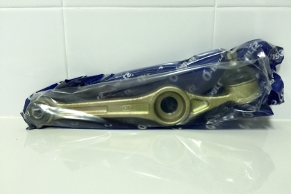 ขายปีกนกล่างรถ DAIHATSU รุ่น MIRA L80 ใส่มิร่าบ้านเรา