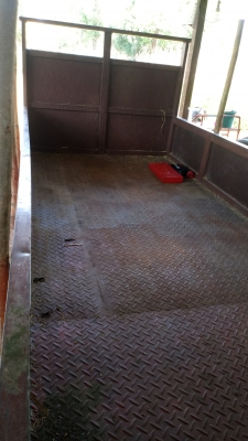 ขายเทรลเลอร์พ่วงรถไถ ลากอ้อย4ตัน ขายเทรลเลอร์พ่วงรถไถ ลากอ้อย4ตัน