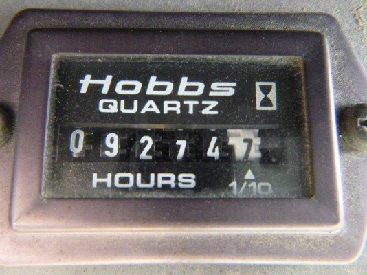 รถปูยางSumitomo HA60W-7 รถปูยางSumitomo HA60W-7