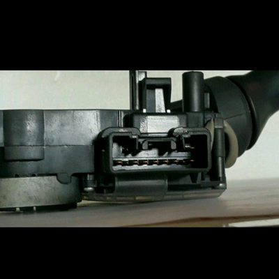 สวิซต์ไฟเลี้ยว Toyota VIOS สวิซต์ไฟเลี้ยว Toyota VIOS