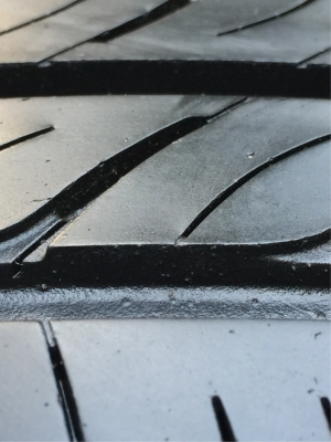 ยาง Dunlop 205 55 16 ปี17 ดอกเต็ม เนื้อนิ่มๆ ใช้ยาว ราคาไม่แพง ยาง Dunlop 205 55 16 ปี17 ดอกเต็ม เนื้อนิ่มๆ ใช้ยาว ราคาไม่แพง