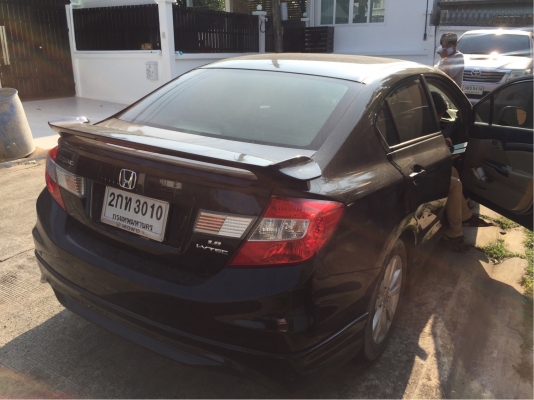 ยาง Dunlop 205 55 16 ปี17 ดอกเต็ม เนื้อนิ่มๆ ใช้ยาว ราคาไม่แพง ยาง Dunlop 205 55 16 ปี17 ดอกเต็ม เนื้อนิ่มๆ ใช้ยาว ราคาไม่แพง