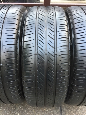 ยาง Dunlop 205 55 16 ปี17 ดอกเต็ม เนื้อนิ่มๆ ใช้ยาว ราคาไม่แพง ยาง Dunlop 205 55 16 ปี17 ดอกเต็ม เนื้อนิ่มๆ ใช้ยาว ราคาไม่แพง