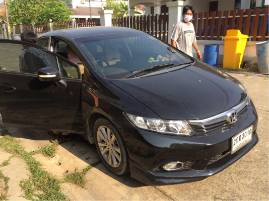 ยาง Dunlop 205 55 16 ปี17 ดอกเต็ม เนื้อนิ่มๆ ใช้ยาว ราคาไม่แพง ยาง Dunlop 205 55 16 ปี17 ดอกเต็ม เนื้อนิ่มๆ ใช้ยาว ราคาไม่แพง