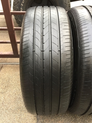 ยาง Goodyear 215 55 17 ปี17 ดอกเต็ม ไม่มีปะ ใช้ยาว ราคาไม่แพง ยาง Goodyear 215 55 17 ปี17 ดอกเต็ม ไม่มีปะ ใช้ยาว ราคาไม่แพง