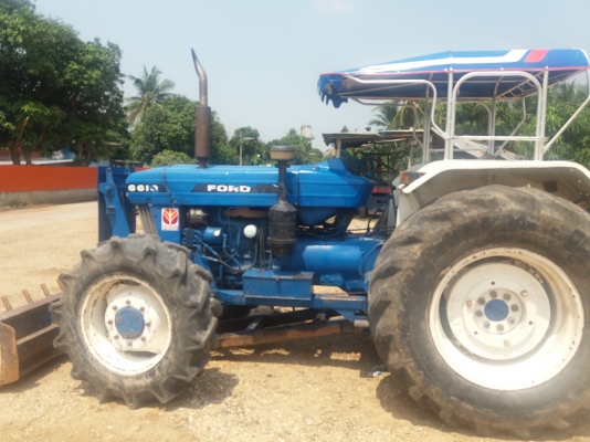 ขาย6610(4&times;4)คานคาลาโล่เอกสารอินวอย