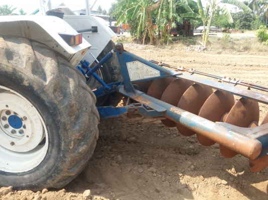 ขาย6610(4&times;4)คานคาลาโล่เอกสารอินวอย