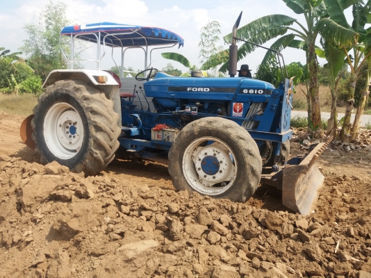 ขาย6610(4&times;4)คานคาลาโล่เอกสารอินวอย