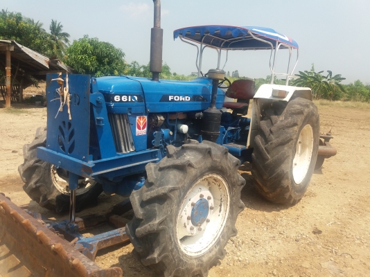 ขาย6610(4&times;4)คานคาลาโล่เอกสารอินวอย