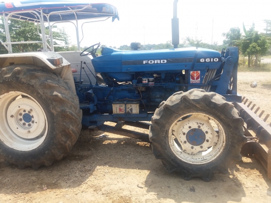 ขาย6610(4&times;4)คานคาลาโล่เอกสารอินวอย