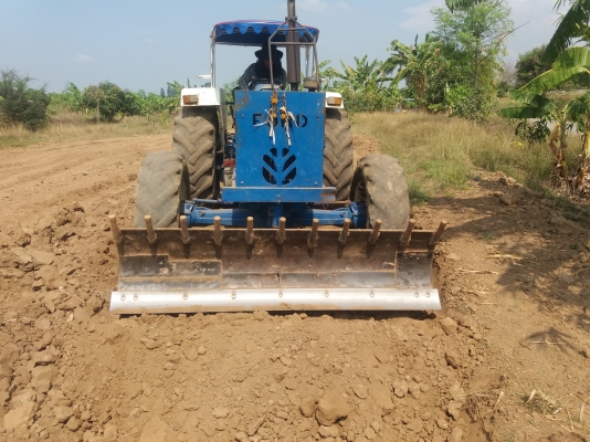 ขาย6610(4&times;4)คานคาลาโล่เอกสารอินวอย