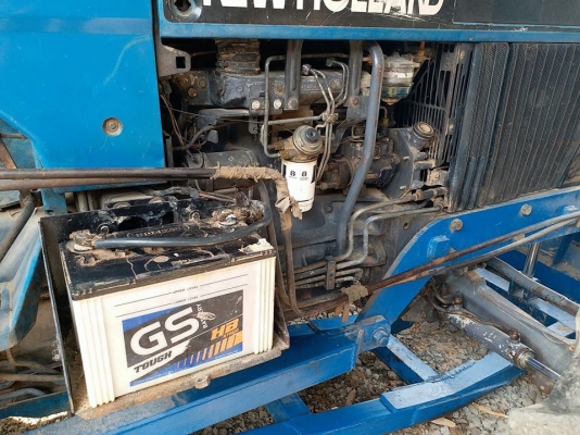 ขายรถไถFORD 66402เพลา คานนิวเอกสารเล่มทะเบียนช่วงล่างเช็คใหม่ พร้อมลงงาน ขายรถไถFORD 66402เพลา คานนิวเอกสารเล่มทะเบียนช่วงล่างเช็คใหม่ พร้อมลงงาน