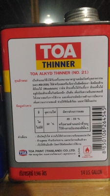 น้ำยาสำหรับงานไม้ น้ำยาสำหรับงานไม้