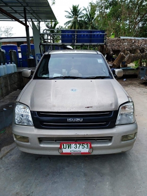 ขายด่วน ขายด่วน