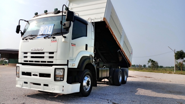 ขายครับ ISUZU 360แม่เดี่ยว เฟืองช้าปี57ปลาย ปี ขายทั้งสดและผ่อน ครับยางใหม่หมด10เส้น ขายครับ ISUZU 360แม่เดี่ยว เฟืองช้าปี57ปลาย ปี ขายทั้งสดและผ่อน ครับยางใหม่หมด10เส้น