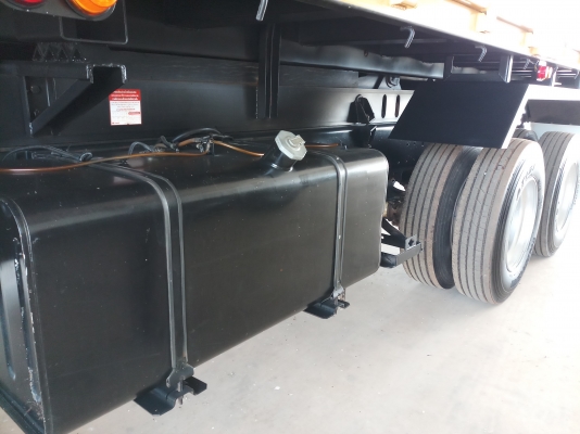 ขายครับ ISUZU 360แม่เดี่ยว เฟืองช้าปี57ปลาย ปี ขายทั้งสดและผ่อน ครับยางใหม่หมด10เส้น ขายครับ ISUZU 360แม่เดี่ยว เฟืองช้าปี57ปลาย ปี ขายทั้งสดและผ่อน ครับยางใหม่หมด10เส้น