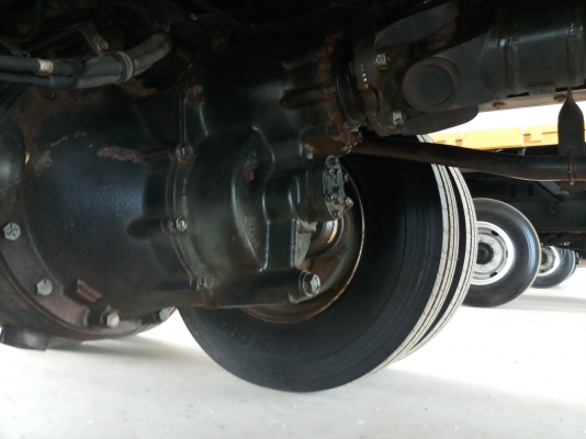 ขายครับ ISUZU 360แม่เดี่ยว เฟืองช้าปี57ปลาย ปี ขายทั้งสดและผ่อน ครับยางใหม่หมด10เส้น ขายครับ ISUZU 360แม่เดี่ยว เฟืองช้าปี57ปลาย ปี ขายทั้งสดและผ่อน ครับยางใหม่หมด10เส้น