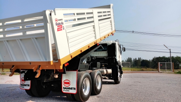 ขายครับ ISUZU 360แม่เดี่ยว เฟืองช้าปี57ปลาย ปี ขายทั้งสดและผ่อน ครับยางใหม่หมด10เส้น ขายครับ ISUZU 360แม่เดี่ยว เฟืองช้าปี57ปลาย ปี ขายทั้งสดและผ่อน ครับยางใหม่หมด10เส้น