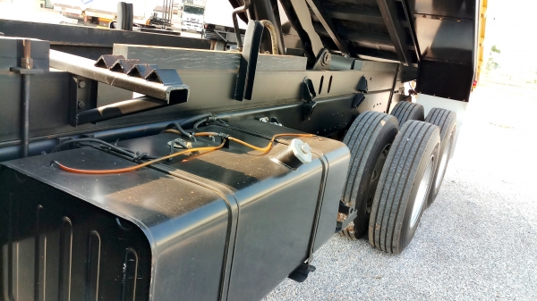 ขายครับ ISUZU 360แม่เดี่ยว เฟืองช้าปี57ปลาย ปี ขายทั้งสดและผ่อน ครับยางใหม่หมด10เส้น ขายครับ ISUZU 360แม่เดี่ยว เฟืองช้าปี57ปลาย ปี ขายทั้งสดและผ่อน ครับยางใหม่หมด10เส้น