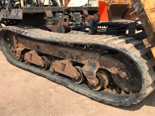 ขายรถบรรทุกอเนกประสงค์ YANMAR C30R กระบะดั้ม รถนอกนำเข้าจากญี่ปุ่น สภาพสวยพร้อมใช้ ขายรถบรรทุกอเนกประสงค์ YANMAR C30R กระบะดั้ม รถนอกนำเข้าจากญี่ปุ่น สภาพสวยพร้อมใช้