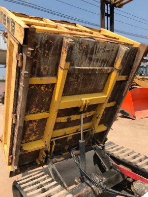 ขายรถบรรทุกอเนกประสงค์ YANMAR C30R กระบะดั้ม รถนอกนำเข้าจากญี่ปุ่น สภาพสวยพร้อมใช้ ขายรถบรรทุกอเนกประสงค์ YANMAR C30R กระบะดั้ม รถนอกนำเข้าจากญี่ปุ่น สภาพสวยพร้อมใช้