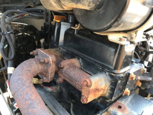 ขายรถบรรทุกอเนกประสงค์ YANMAR C30R กระบะดั้ม รถนอกนำเข้าจากญี่ปุ่น สภาพสวยพร้อมใช้ ขายรถบรรทุกอเนกประสงค์ YANMAR C30R กระบะดั้ม รถนอกนำเข้าจากญี่ปุ่น สภาพสวยพร้อมใช้