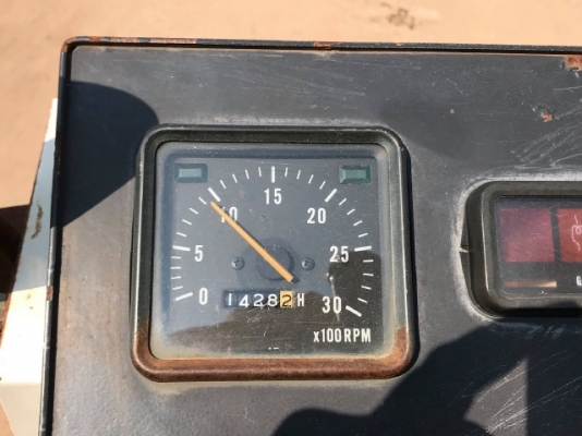 ขายรถบรรทุกอเนกประสงค์ YANMAR C30R กระบะดั้ม รถนอกนำเข้าจากญี่ปุ่น สภาพสวยพร้อมใช้ ขายรถบรรทุกอเนกประสงค์ YANMAR C30R กระบะดั้ม รถนอกนำเข้าจากญี่ปุ่น สภาพสวยพร้อมใช้