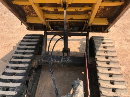 ขายรถบรรทุกอเนกประสงค์ YANMAR C30R กระบะดั้ม รถนอกนำเข้าจากญี่ปุ่น สภาพสวยพร้อมใช้ ขายรถบรรทุกอเนกประสงค์ YANMAR C30R กระบะดั้ม รถนอกนำเข้าจากญี่ปุ่น สภาพสวยพร้อมใช้