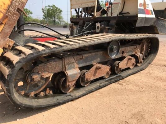 ขายรถบรรทุกอเนกประสงค์ YANMAR C30R กระบะดั้ม รถนอกนำเข้าจากญี่ปุ่น สภาพสวยพร้อมใช้ ขายรถบรรทุกอเนกประสงค์ YANMAR C30R กระบะดั้ม รถนอกนำเข้าจากญี่ปุ่น สภาพสวยพร้อมใช้