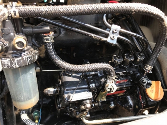 ขายรถบรรทุกอเนกประสงค์ YANMAR C30R กระบะดั้ม รถนอกนำเข้าจากญี่ปุ่น สภาพสวยพร้อมใช้ ขายรถบรรทุกอเนกประสงค์ YANMAR C30R กระบะดั้ม รถนอกนำเข้าจากญี่ปุ่น สภาพสวยพร้อมใช้