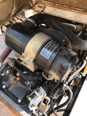 ขายรถบรรทุกอเนกประสงค์ YANMAR C30R กระบะดั้ม รถนอกนำเข้าจากญี่ปุ่น สภาพสวยพร้อมใช้ ขายรถบรรทุกอเนกประสงค์ YANMAR C30R กระบะดั้ม รถนอกนำเข้าจากญี่ปุ่น สภาพสวยพร้อมใช้