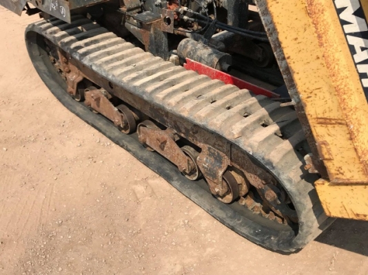 ขายรถบรรทุกอเนกประสงค์ YANMAR C30R กระบะดั้ม รถนอกนำเข้าจากญี่ปุ่น สภาพสวยพร้อมใช้ ขายรถบรรทุกอเนกประสงค์ YANMAR C30R กระบะดั้ม รถนอกนำเข้าจากญี่ปุ่น สภาพสวยพร้อมใช้