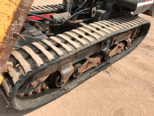 ขายรถบรรทุกอเนกประสงค์ YANMAR C30R กระบะดั้ม รถนอกนำเข้าจากญี่ปุ่น สภาพสวยพร้อมใช้ ขายรถบรรทุกอเนกประสงค์ YANMAR C30R กระบะดั้ม รถนอกนำเข้าจากญี่ปุ่น สภาพสวยพร้อมใช้