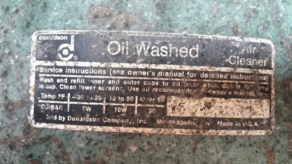 ขาย 695,000 รถแทรคไล 60 ตัน เครื่องดี ปั้มแรง เอวแน่น ช่วงล่างสวย ระบบสริงยกดีมาก รถพร้อมใช้ รถอยู่ ราชบุรี 090-772-3710 090-772-3708